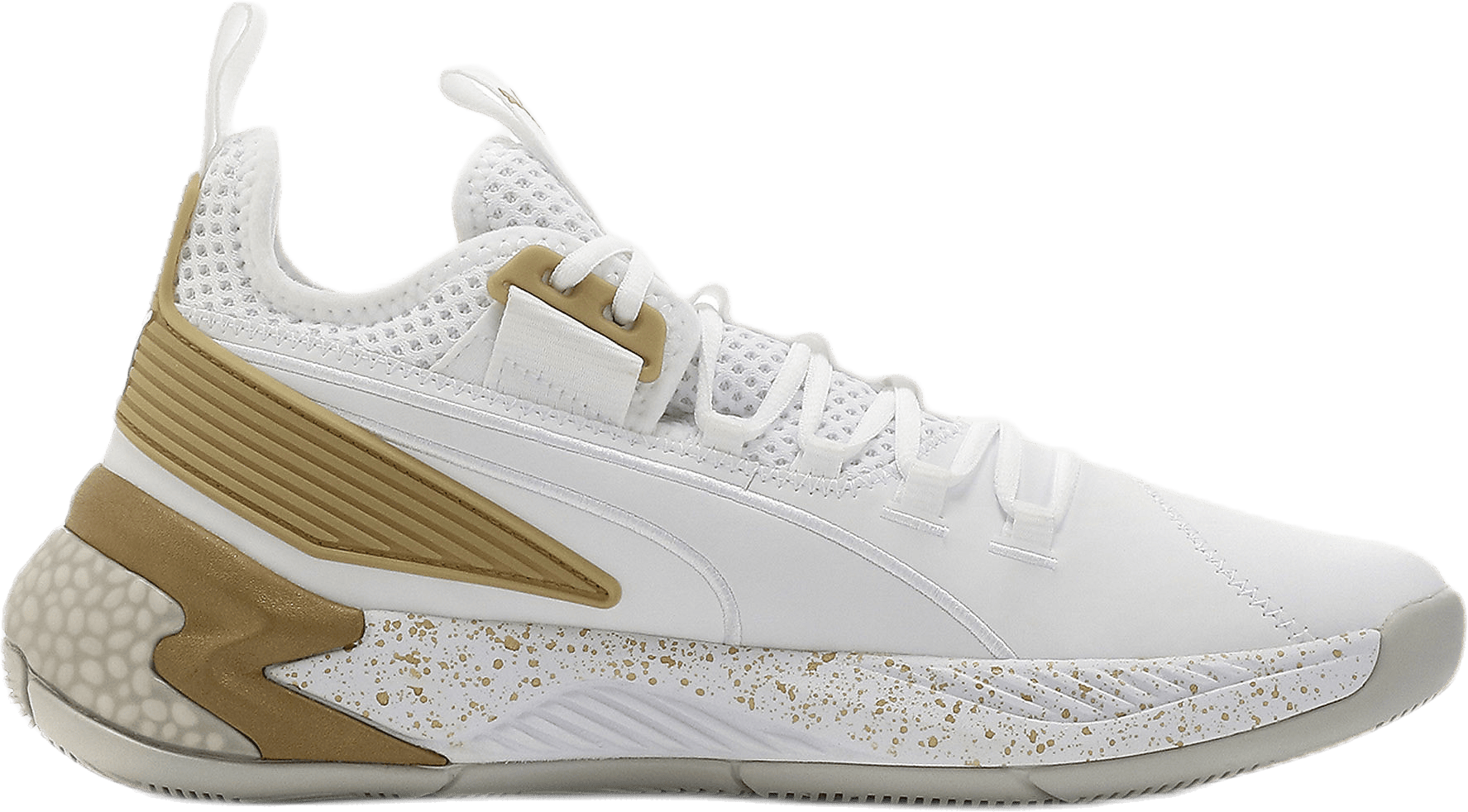 UProar Hybrid Court Core - Bild 2