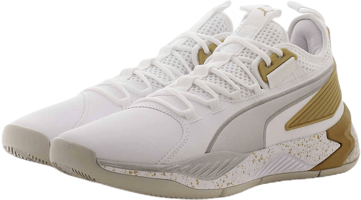 UProar Hybrid Court Core - Bild 4