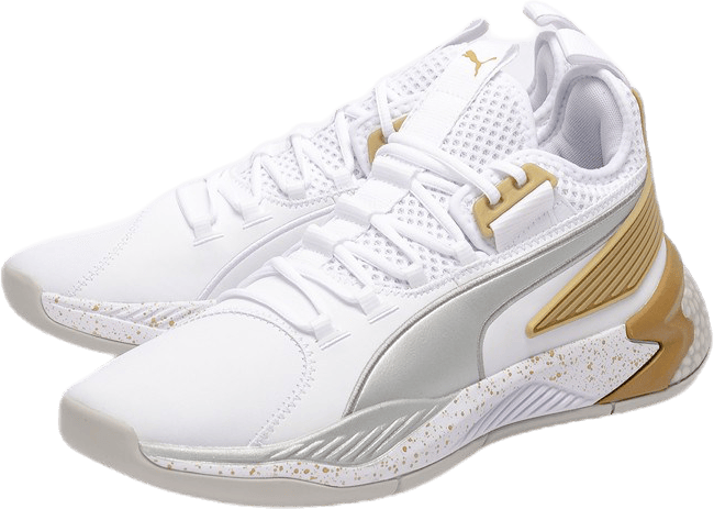 UProar Hybrid Court Core - Bild 13