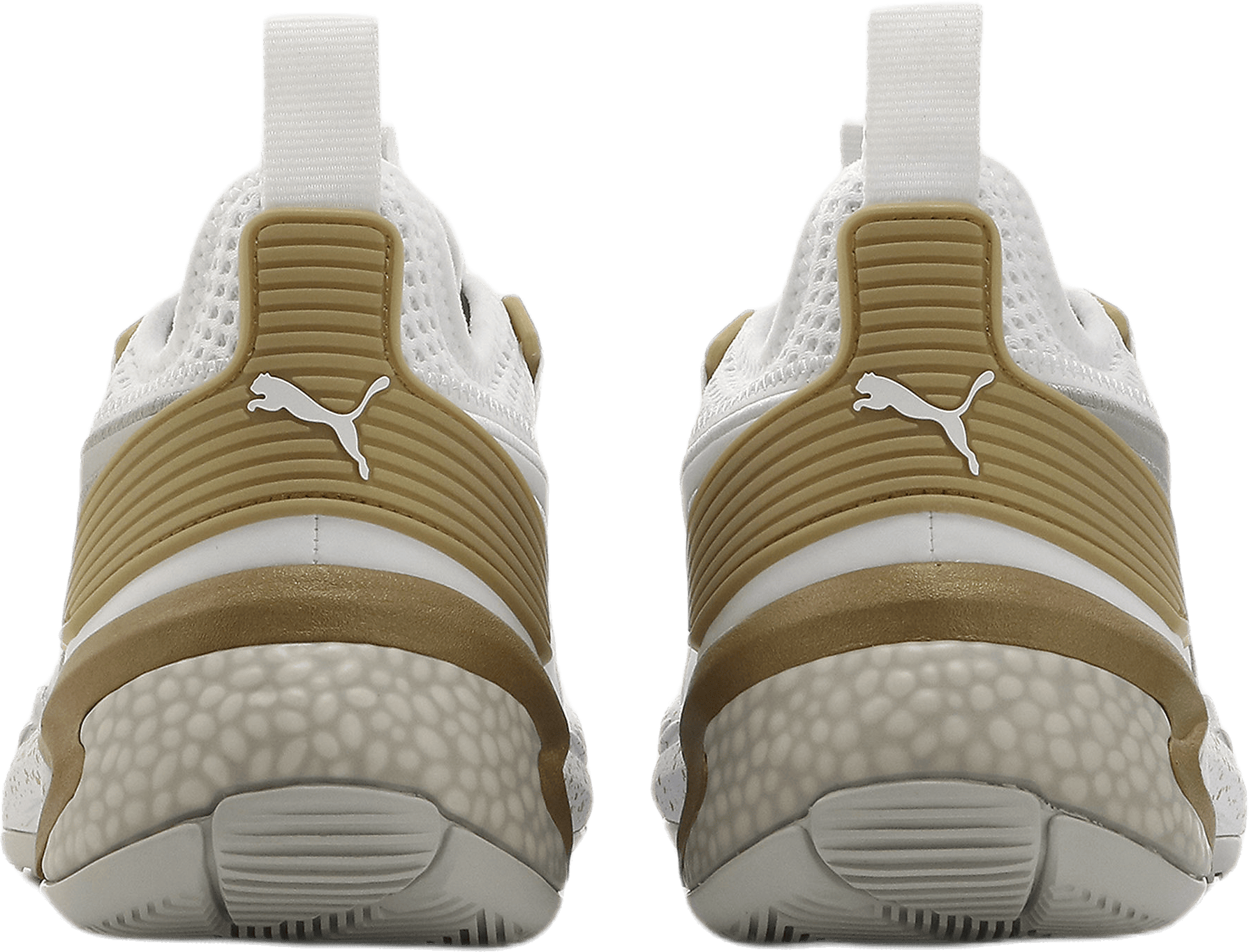 UProar Hybrid Court Core - Bild 5