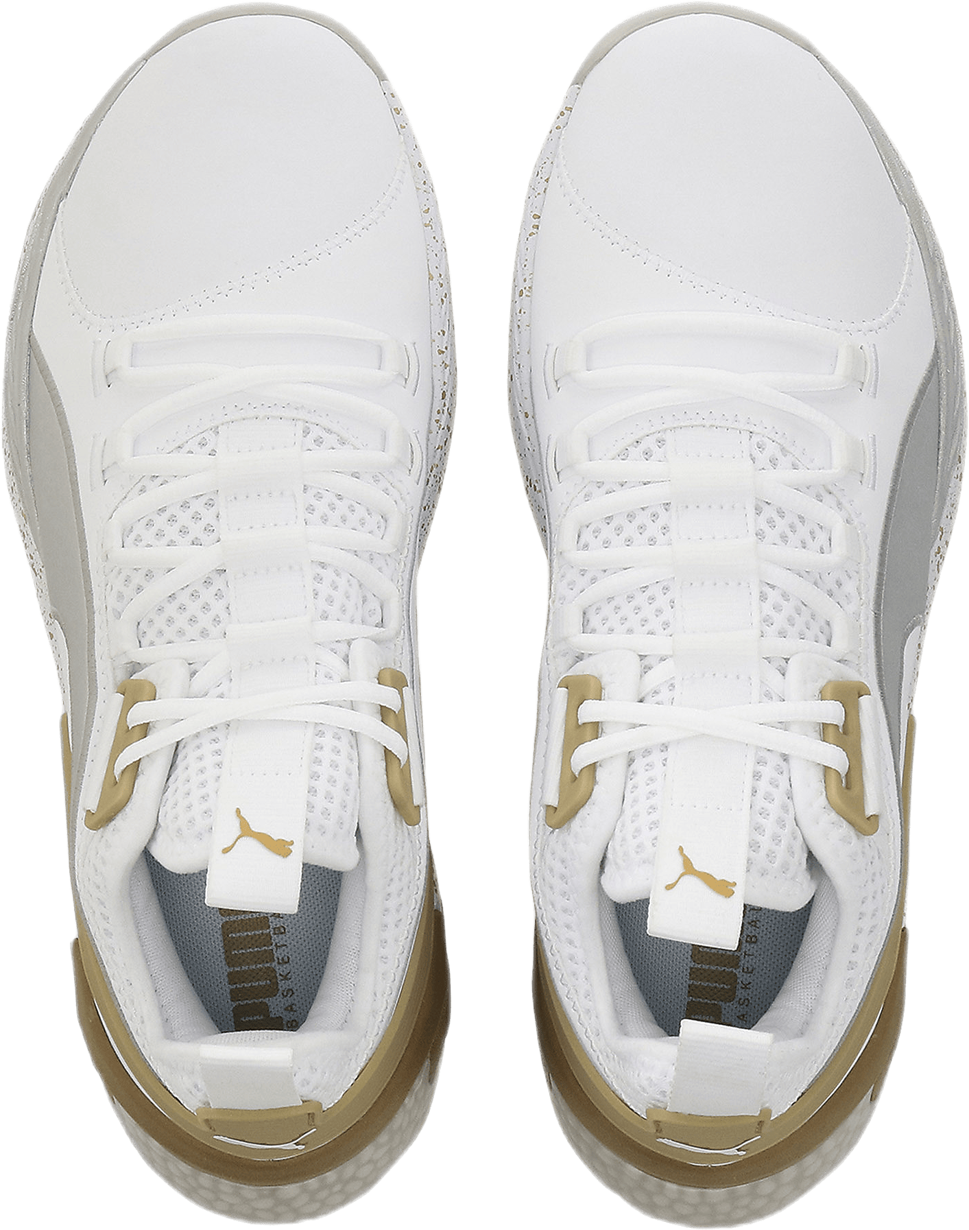 UProar Hybrid Court Core - Bild 6