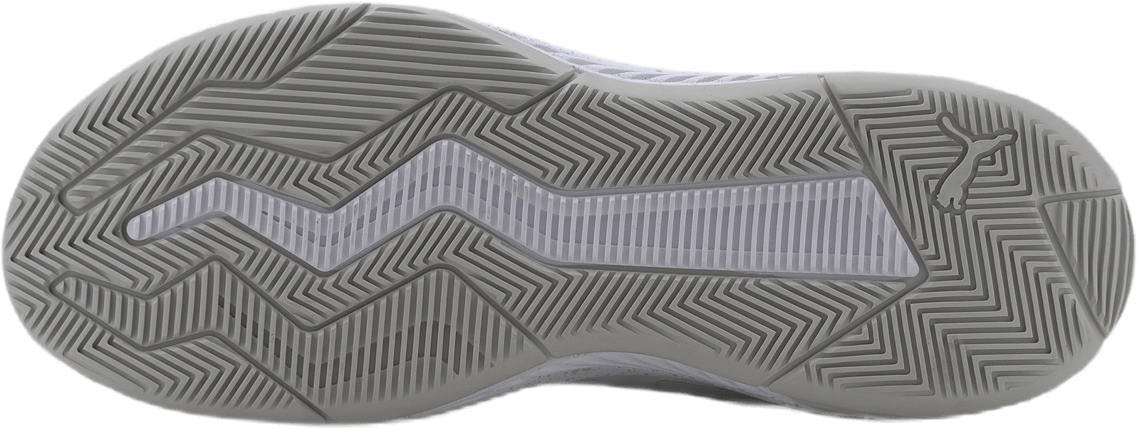 UProar Hybrid Court Core - Bild 7