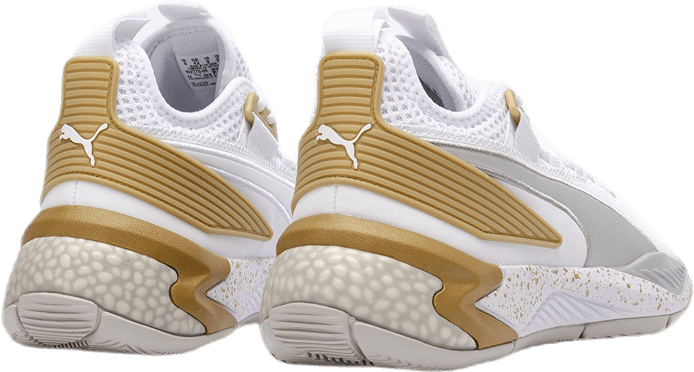 UProar Hybrid Court Core - Bild 8