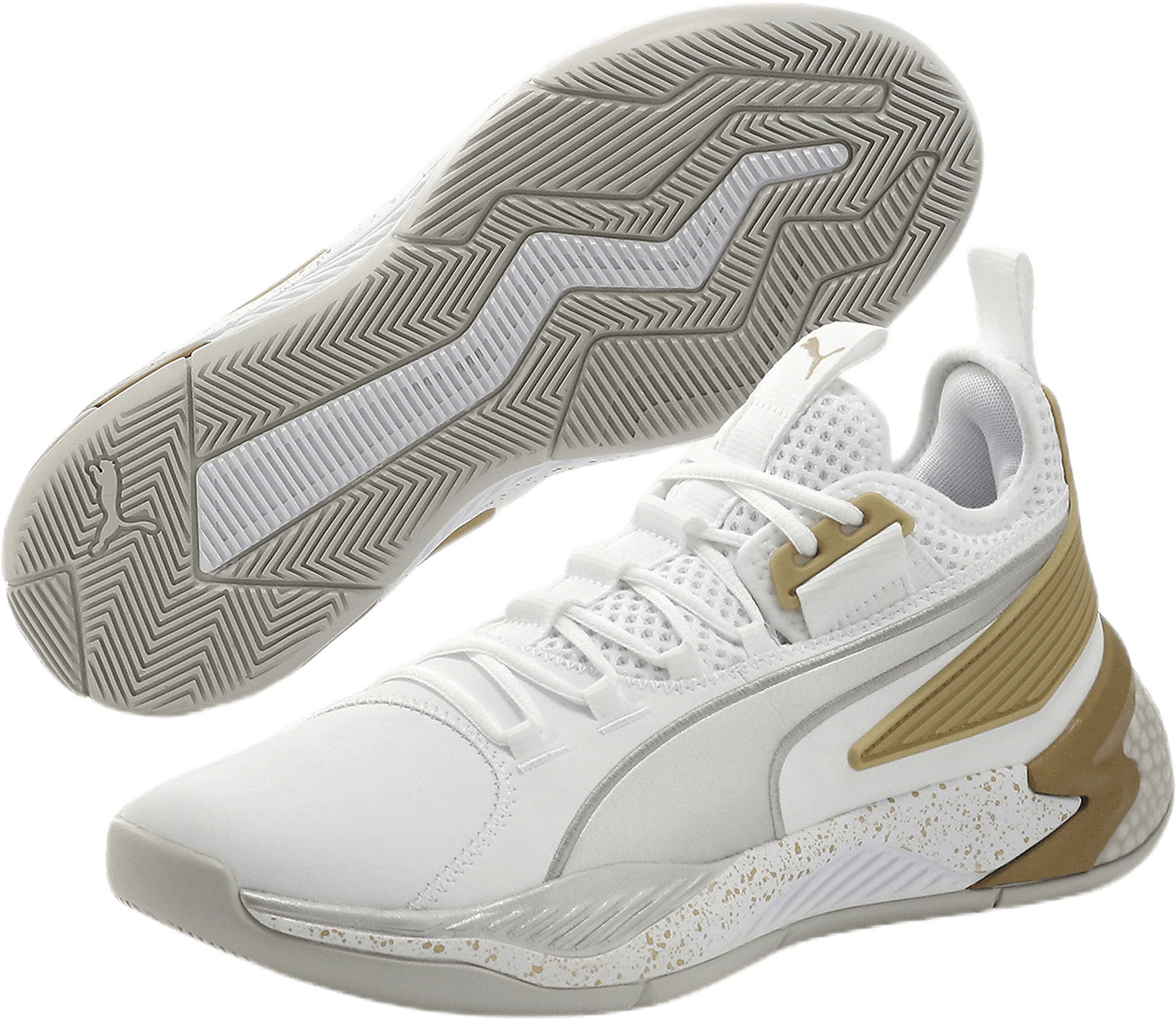 UProar Hybrid Court Core - Bild 9