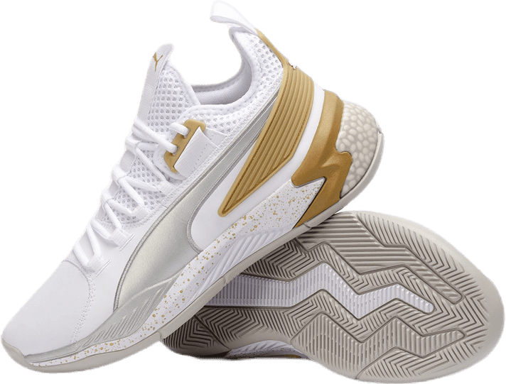 UProar Hybrid Court Core - Bild 10