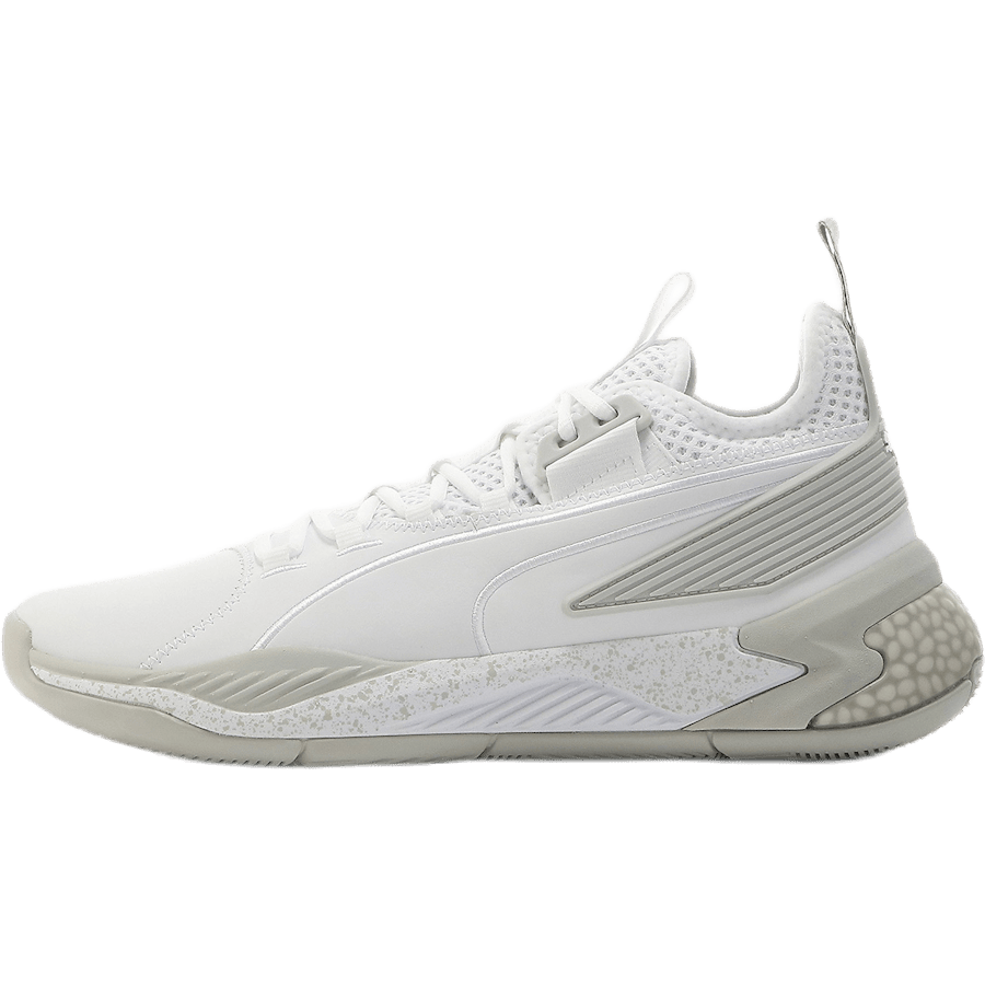 UProar Hybrid Court Core - Bild 2