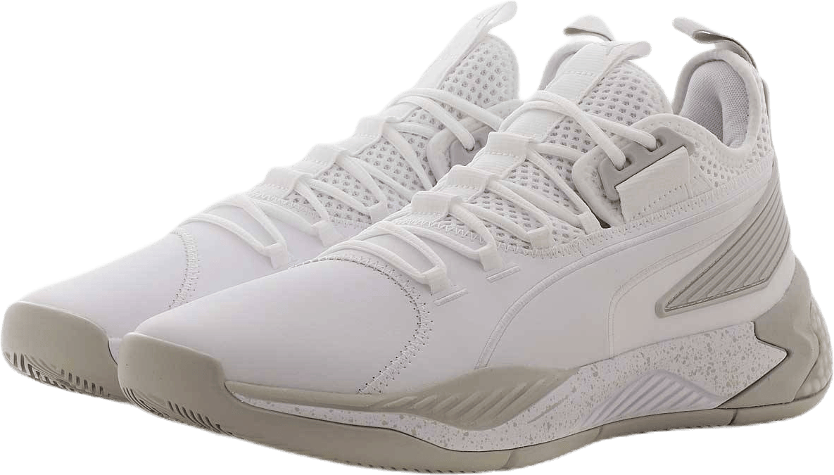 UProar Hybrid Court Core - Bild 3