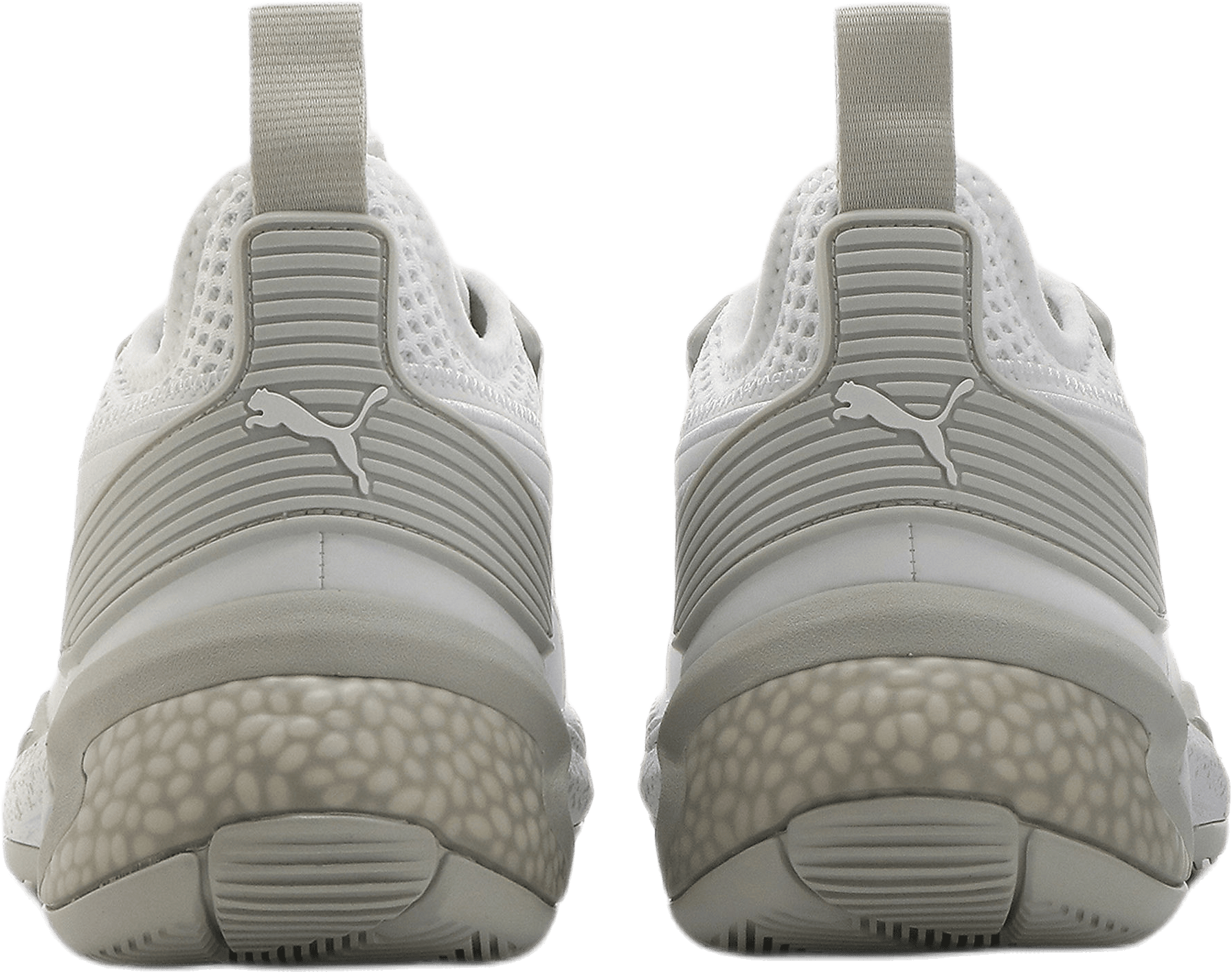 UProar Hybrid Court Core - Bild 4