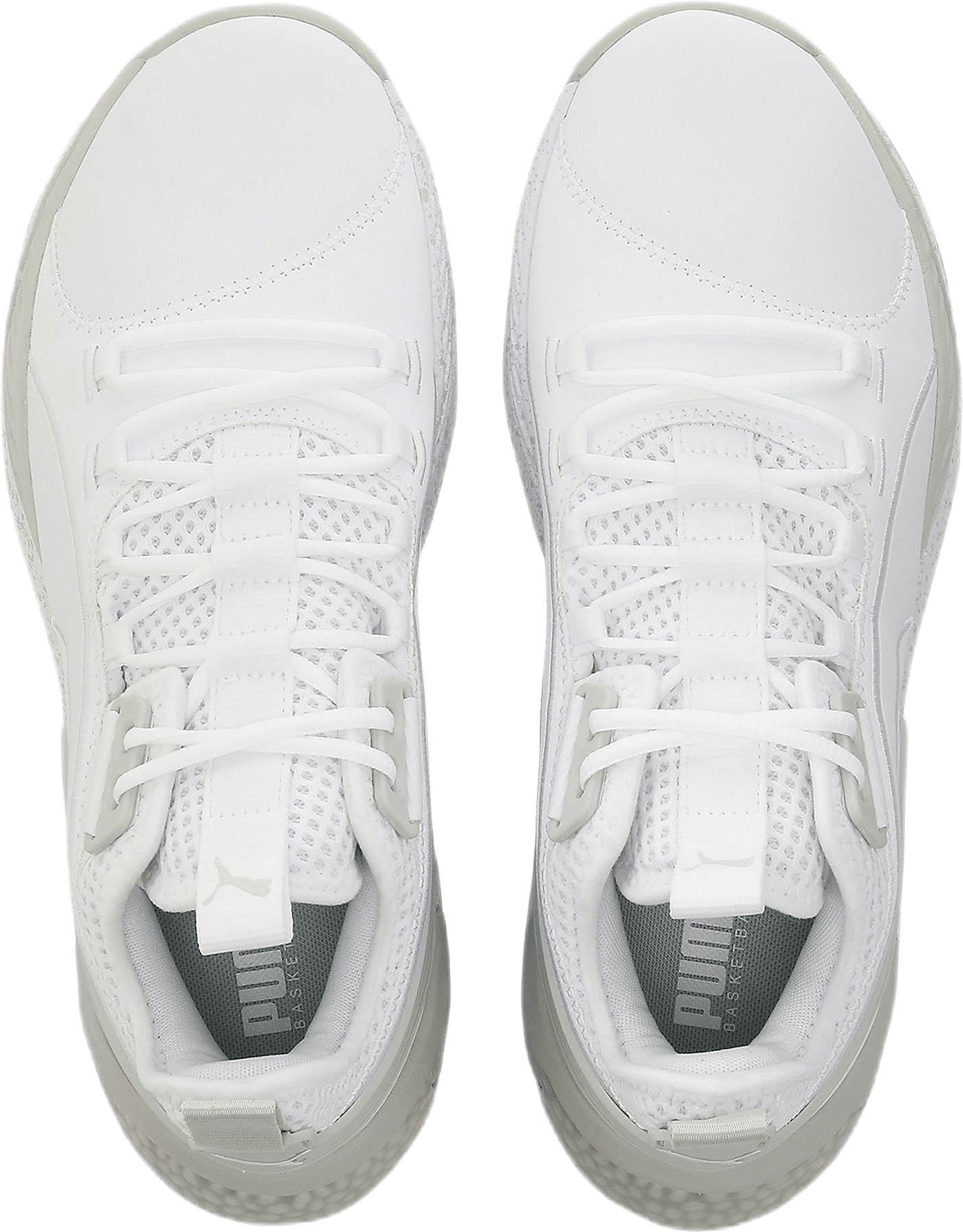 UProar Hybrid Court Core - Bild 5