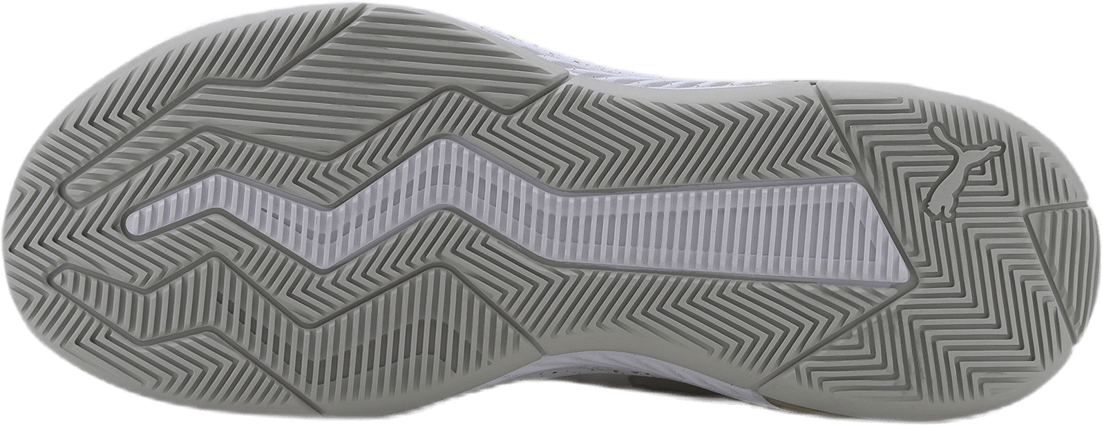 UProar Hybrid Court Core - Bild 6