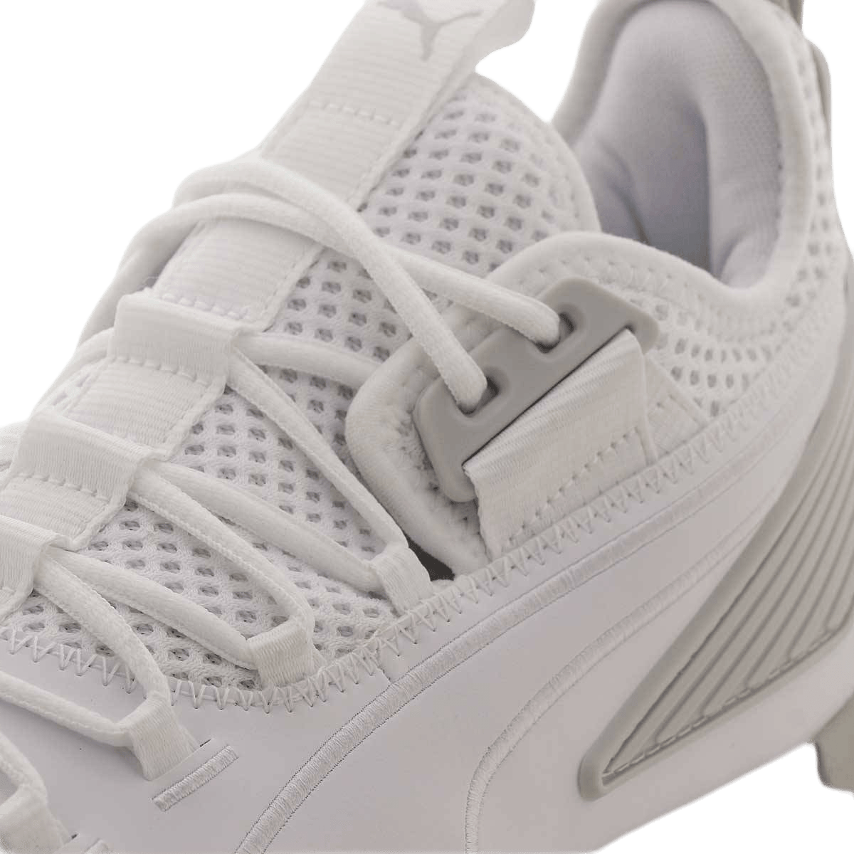 UProar Hybrid Court Core - Bild 7