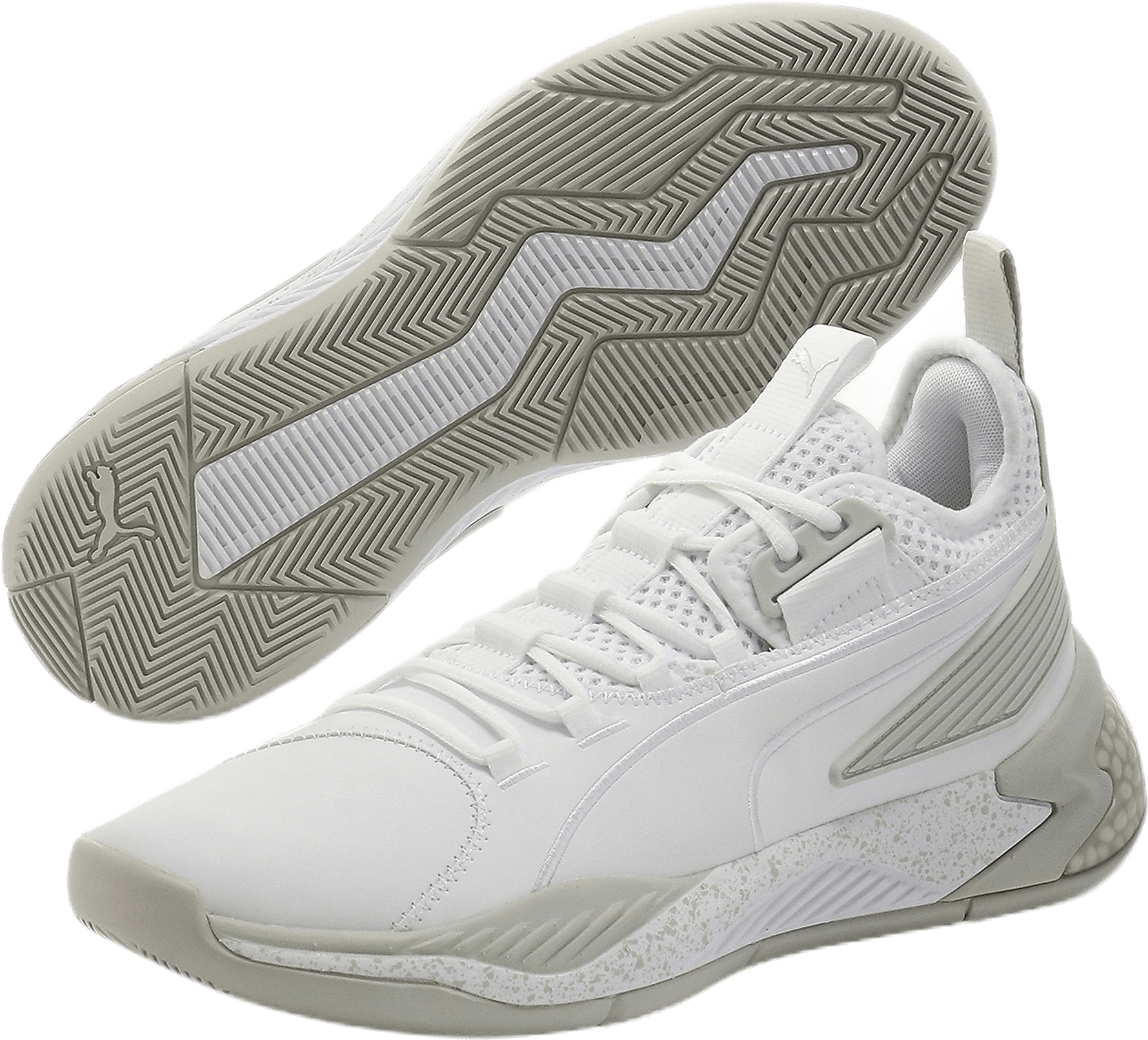 UProar Hybrid Court Core - Bild 8