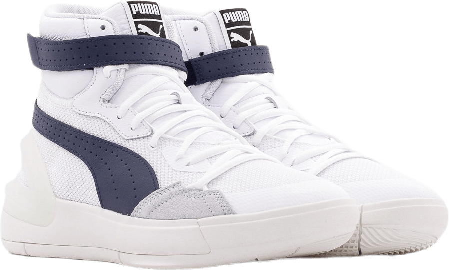 sky modern basketball shoes