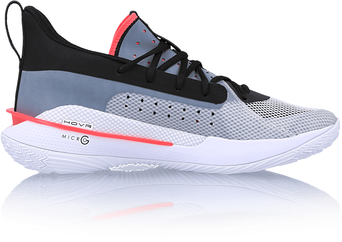 Curry 7 | The basketball store | Solestory