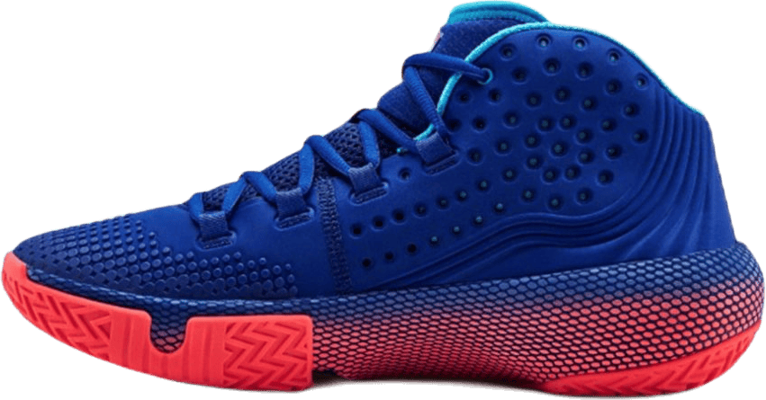 Under Armour Havoc 2 - Bild 2