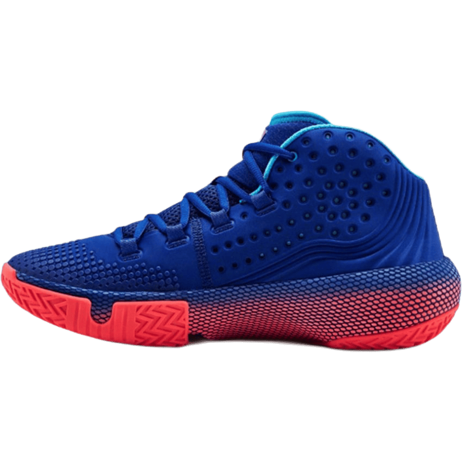 Under Armour Havoc 2 - Bild 2