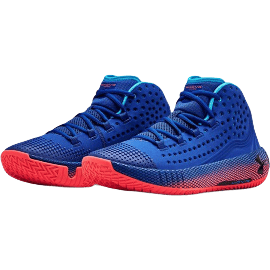 Under Armour Havoc 2 - Bild 3