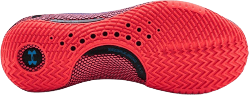 Under Armour Havoc 2 - Bild 5