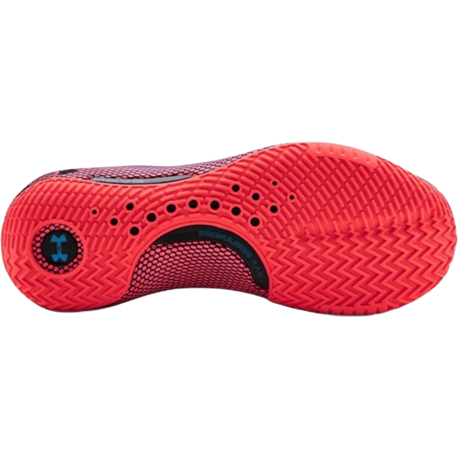 Under Armour Havoc 2 - Bild 5