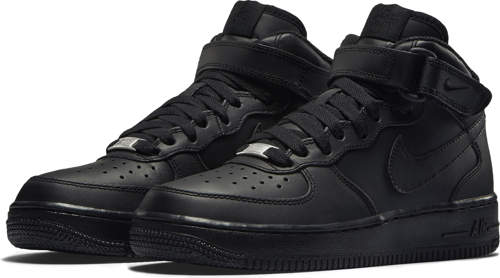 Nike air force 1 mid. Nikе Аir Fоrсе 1 Mid. Nike Air Force 1 средние. Аir Fоrсе 1 Mid. Nike bbc 1 06.