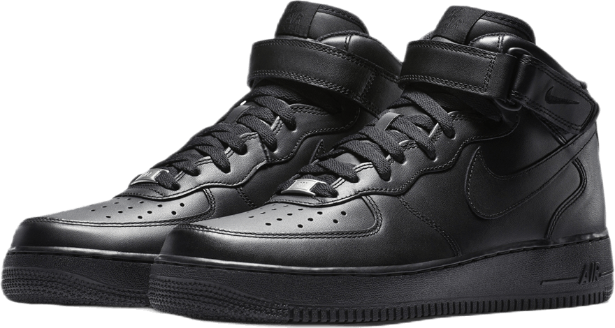 Air Force 1 Mid '07 -