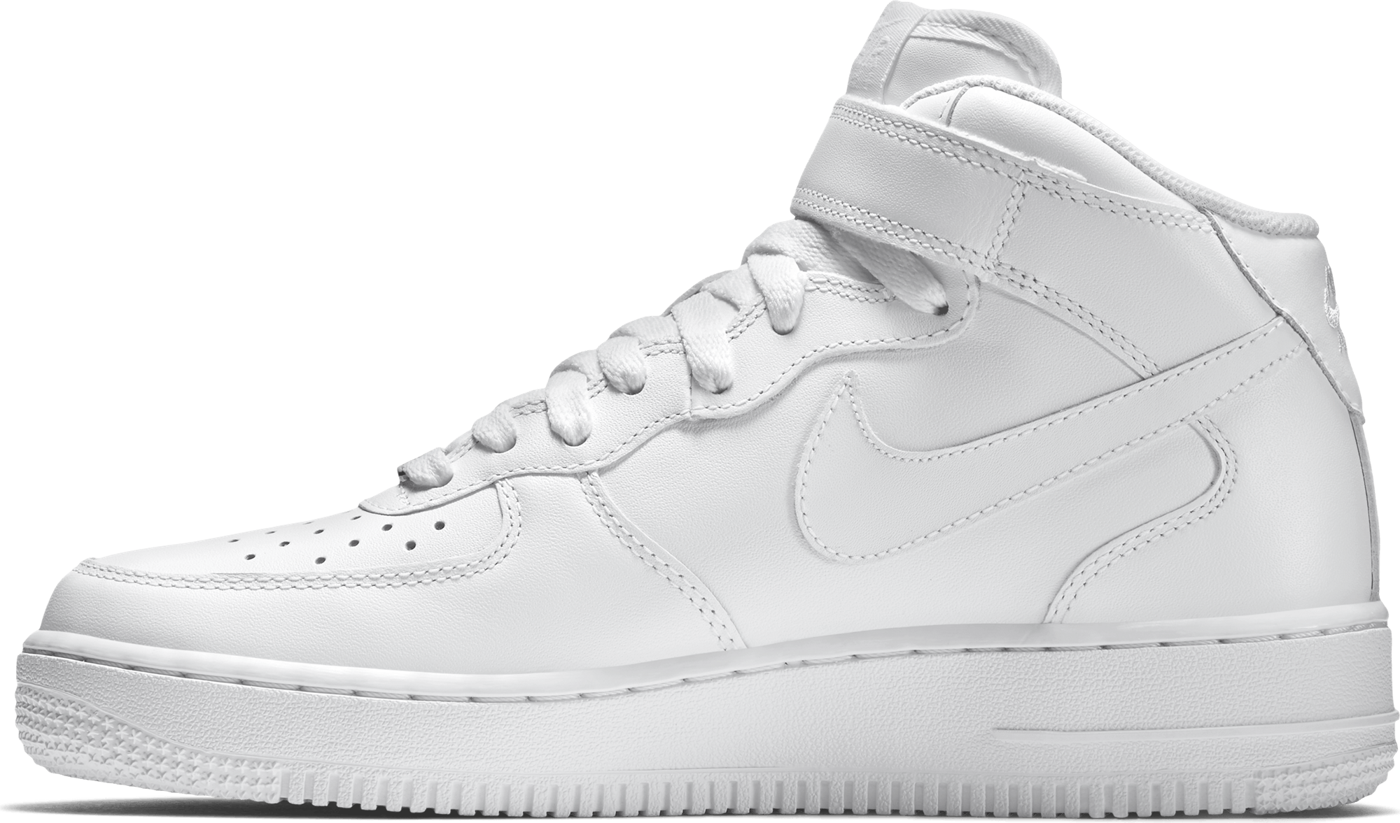 air force 1 gore-tex ptt