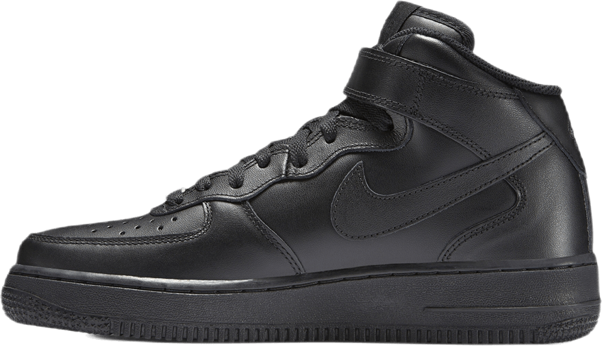 Women's Air Force 1 '07 Mid