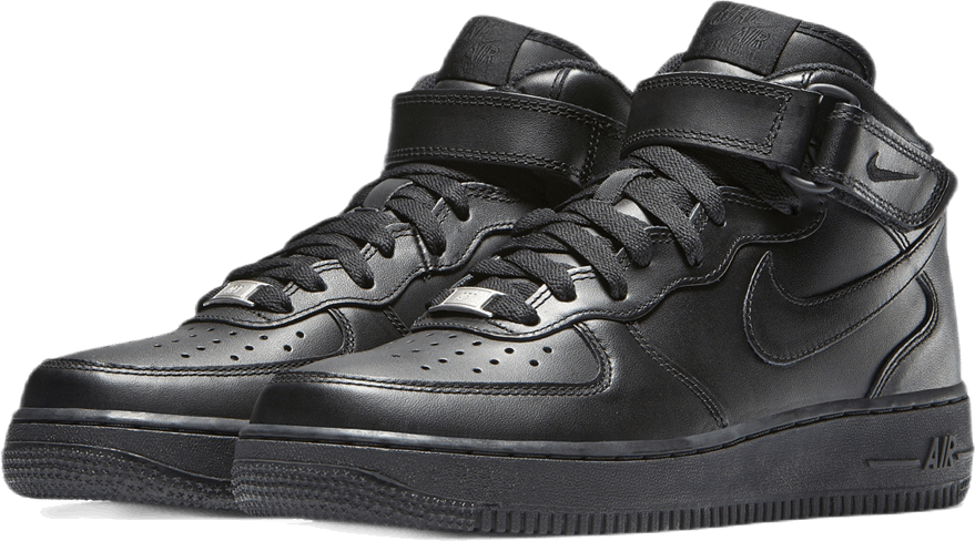 Women's Air Force 1 '07 Mid