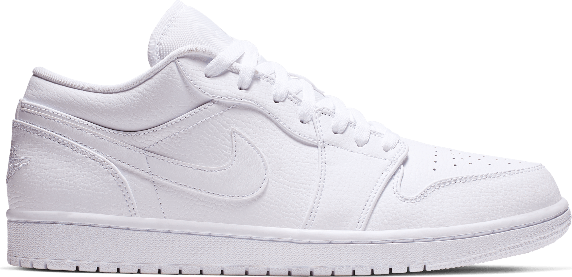 jordan air force 1 white