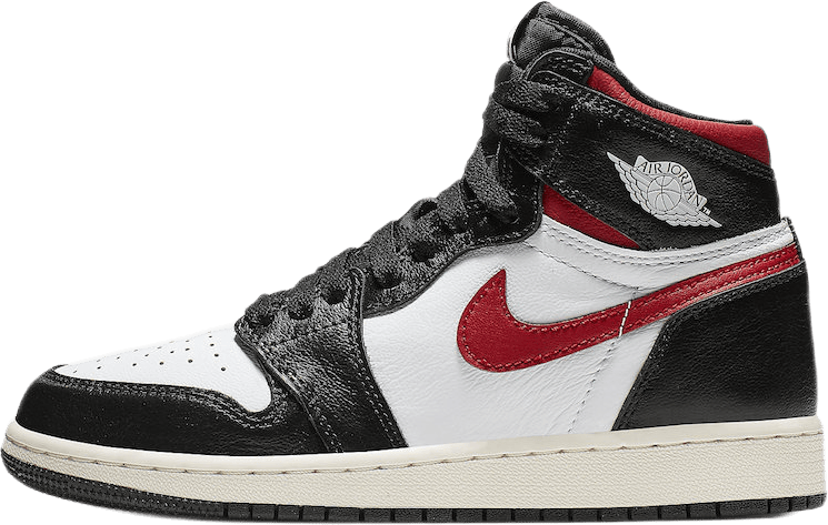 acg packable backpack