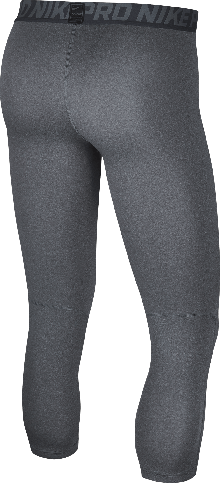 Pro Tights Carbon