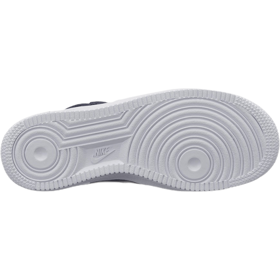 Women's Sf AF1 Midnight - Bild 2