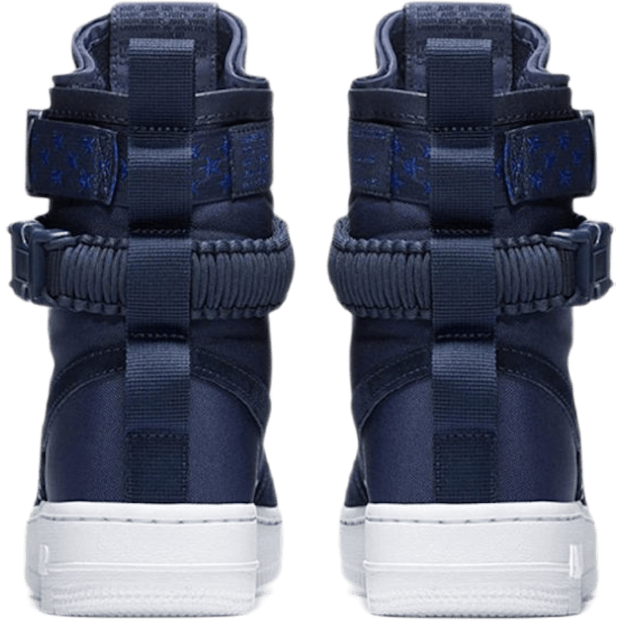 Women's Sf AF1 Midnight - Bild 4