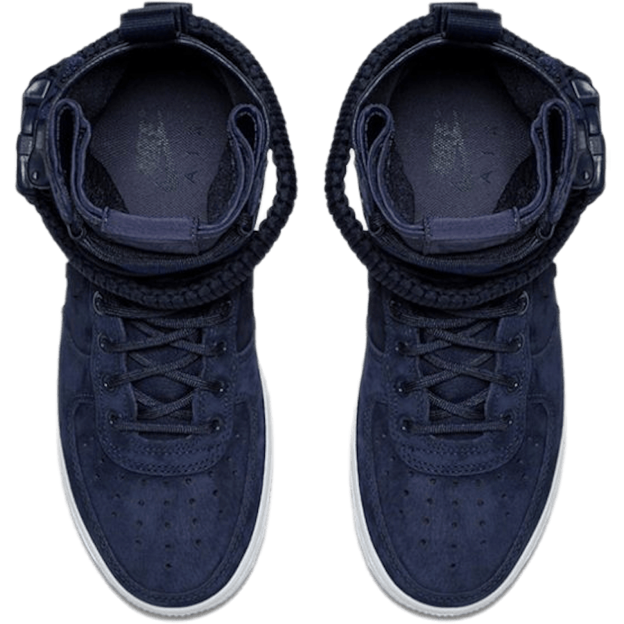 Women's Sf AF1 Midnight - Bild 5