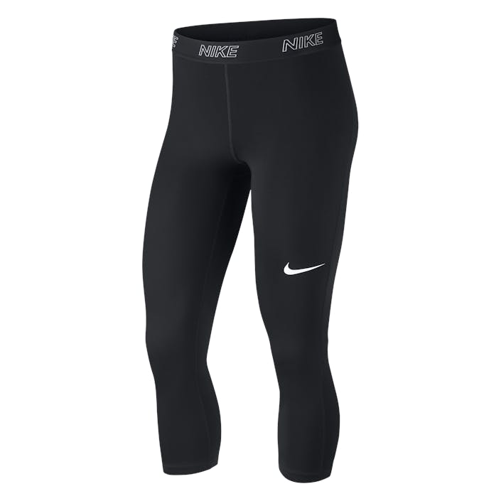 Women's Vctry Bslyr Cpri, Female, Vêtements, Leggings, Entraînement, Noir, XS