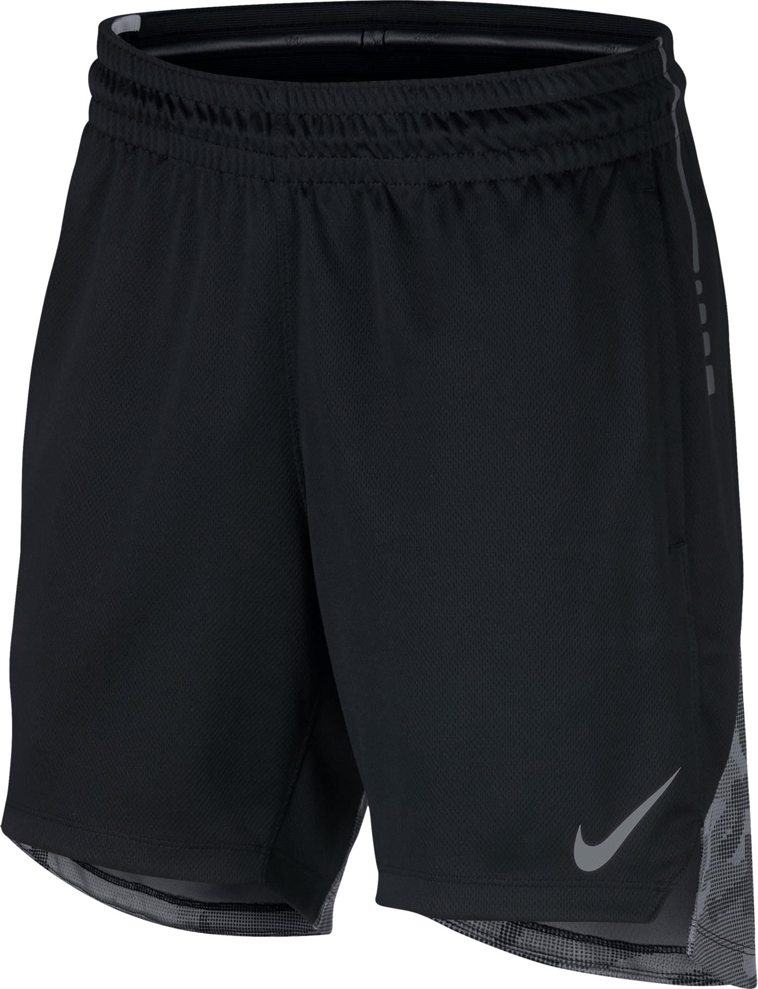 Nike Elite Shorts Cool Wmns