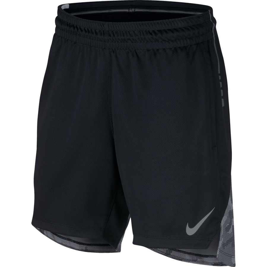 Nike Elite Shorts Cool Wmns