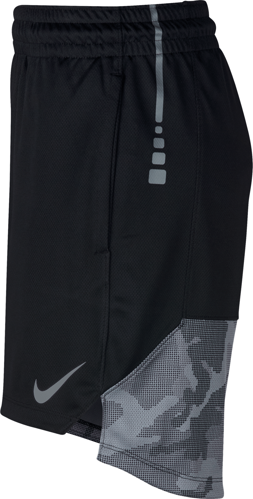Nike Elite Shorts Cool Wmns - Bild 2