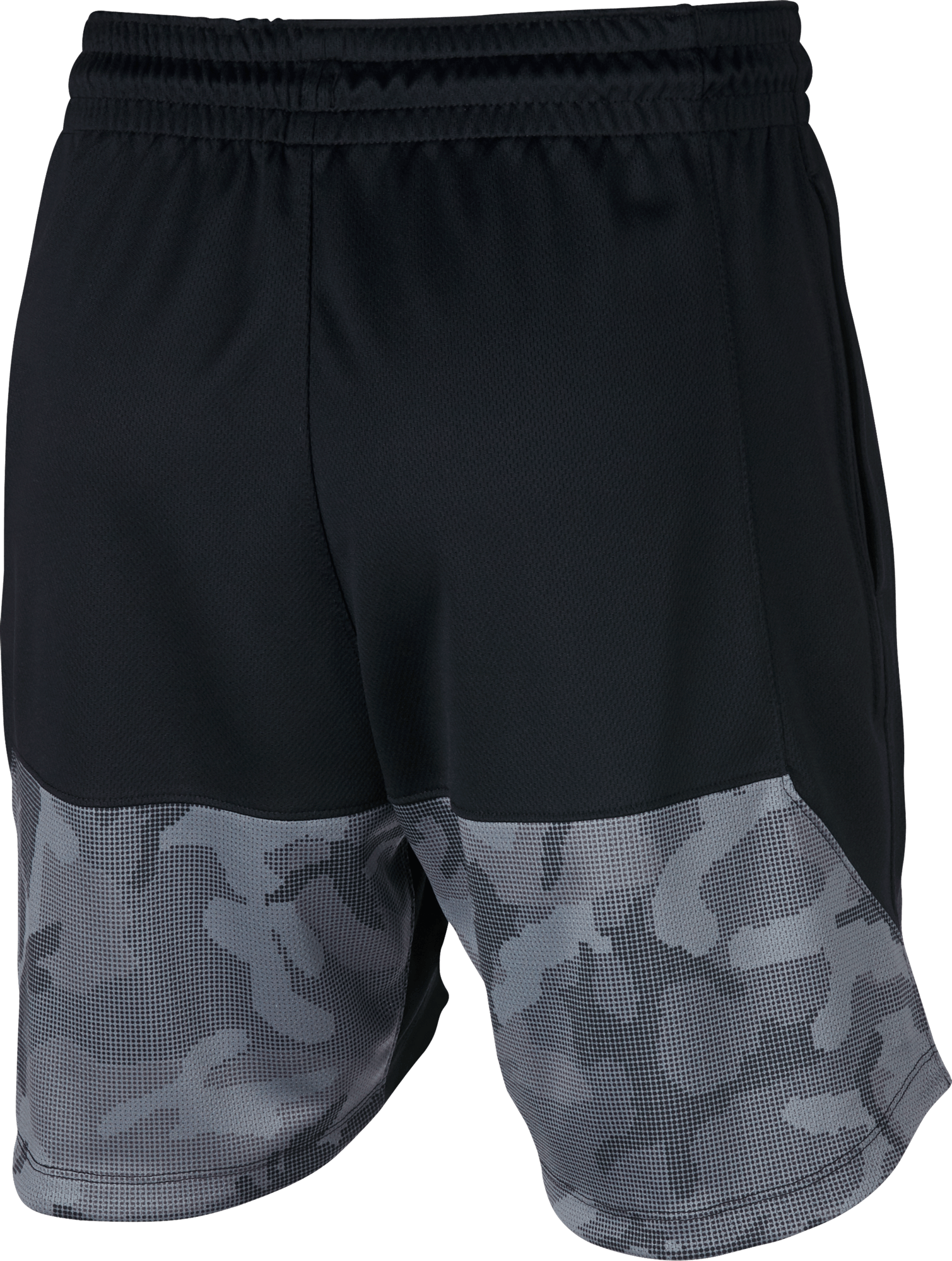 Nike Elite Shorts Cool Wmns - Bild 3