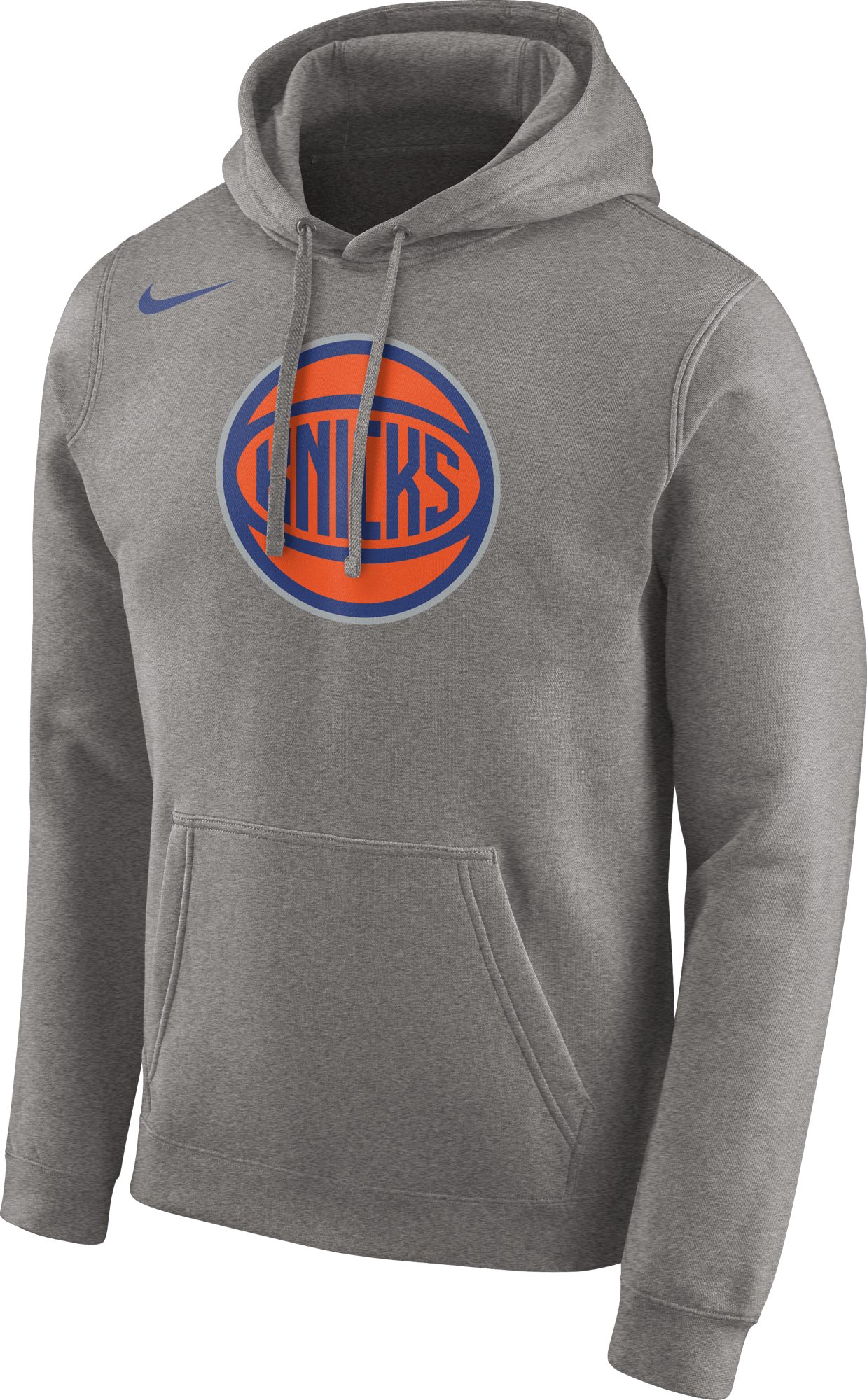 nike tech fleece moletom com capuz twilight marsh