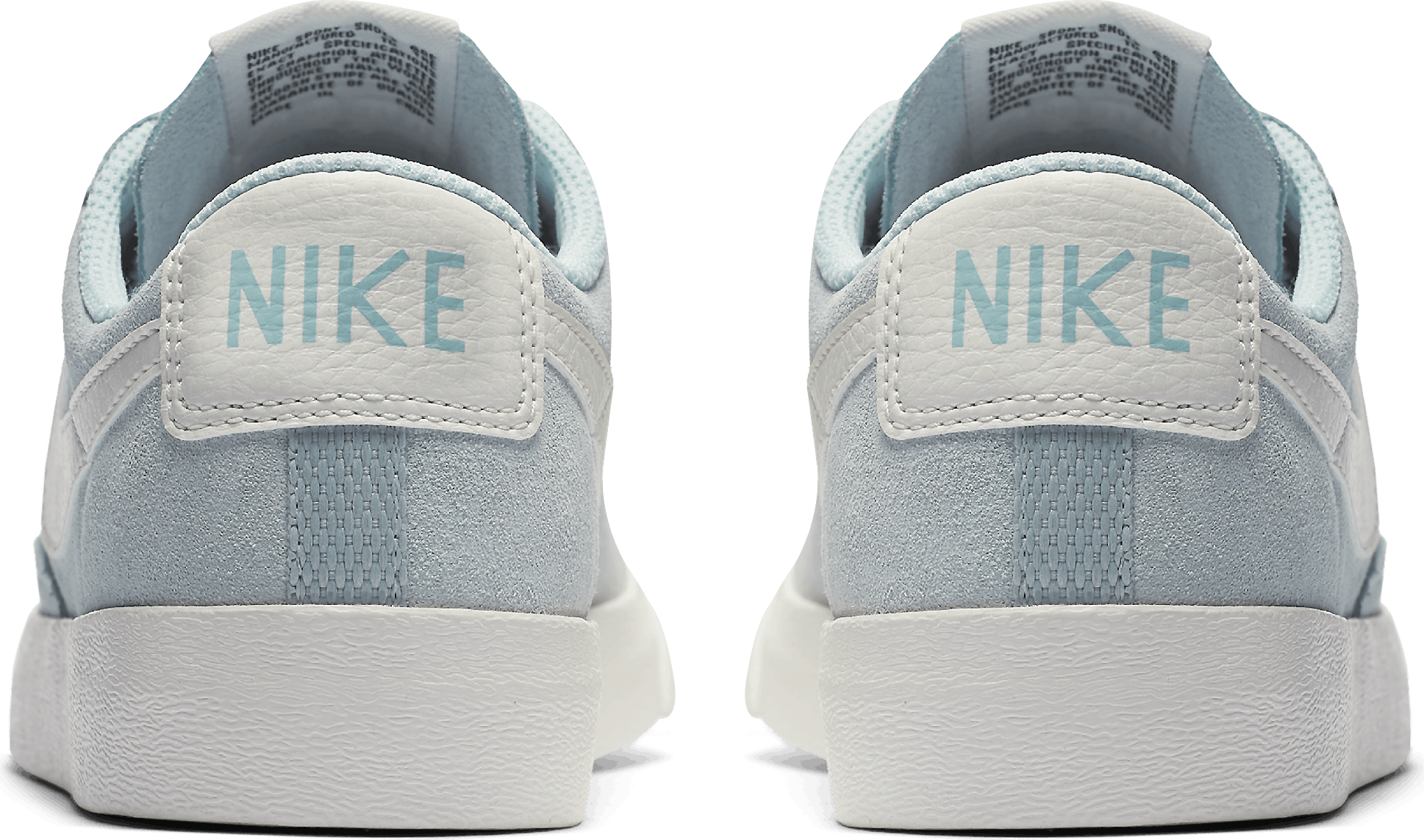 Women's Blazer Low Sd Igloo-, Female, Topánky, Tenisky, Šedá, EU W 38,5 | US W 7,5 | UK 5