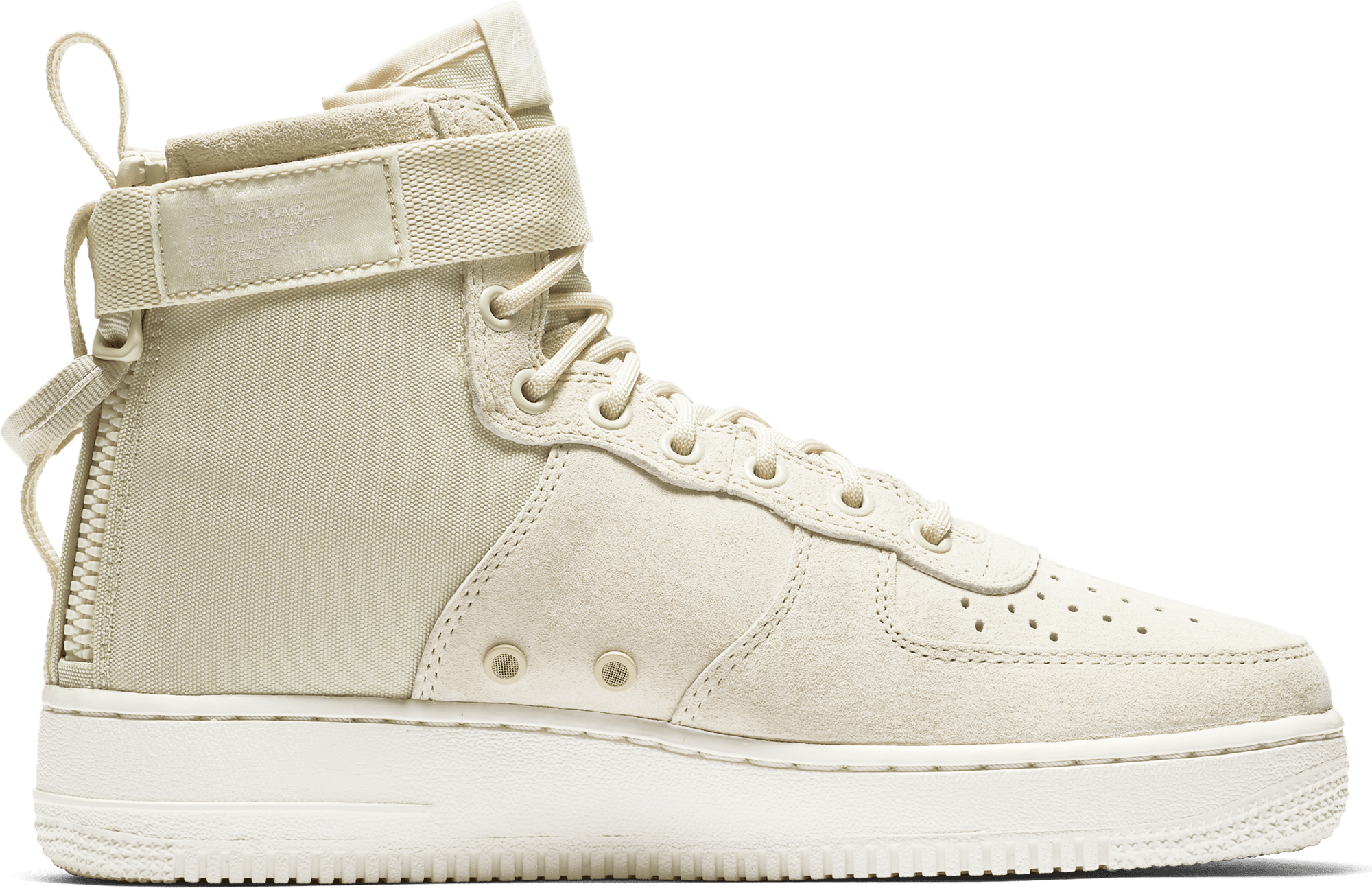 nike react element 87 woman