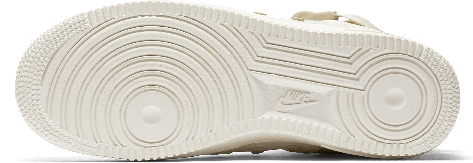 Women's Sf AF1 Mid - Bild 7