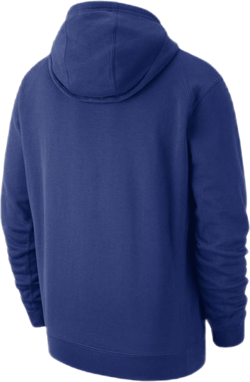 Warriors Hoodie Courtside - Bild 2