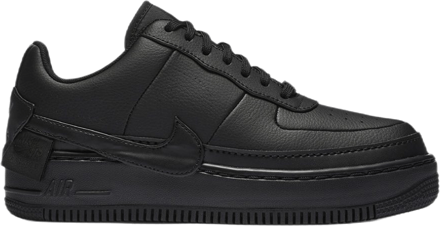 Wmns Air Force 1 Jester Xx /-