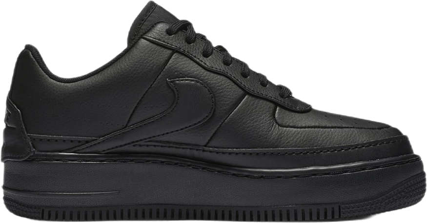 Wmns Air Force 1 Jester Xx /-