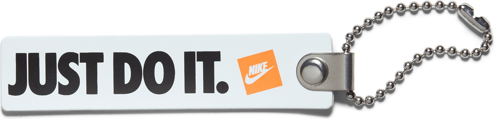 Women's Air Force 1 Hi LX - Bild 7
