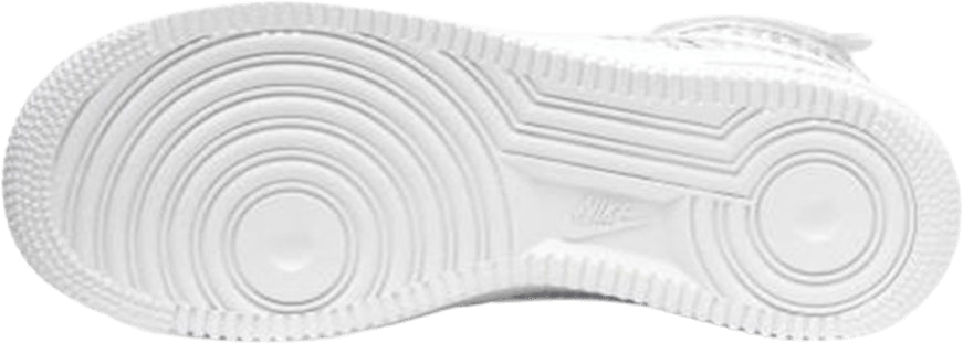 Women's Air Force 1 Hi Lx - Bild 7