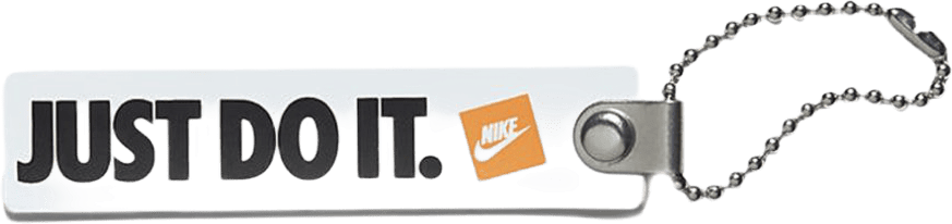 Women's Air Force 1 Hi Lx - Bild 8