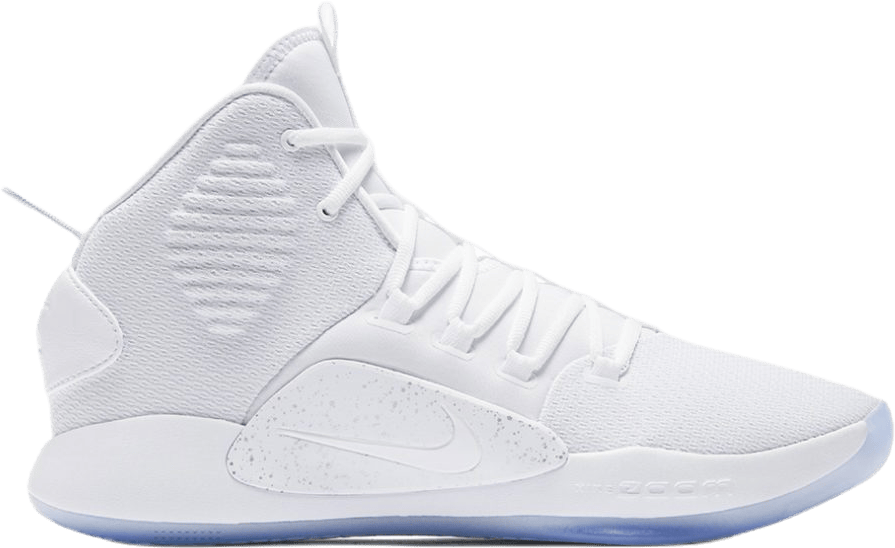 nike hyperdunk x